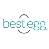 Best Egg gallery