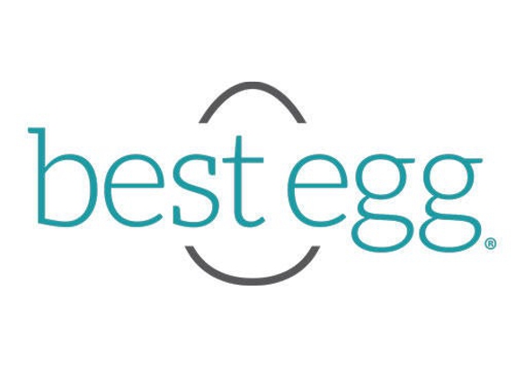 Best Egg - Wilmington, DE