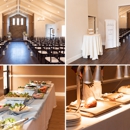 Capriotti's Palazzo - Party & Event Planners
