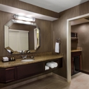 Sheraton Suites Galleria-Atlanta - Hotels