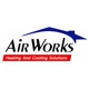 Airworks Inc