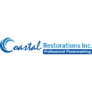 Coastal Stucco and Stone - Painting Contractors