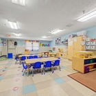 Joliet KinderCare