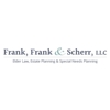 Frank, Frank & Scherr gallery