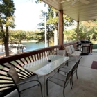 Vickery Resort