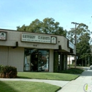 Gateway Cleaners - Dry Cleaners & Laundries