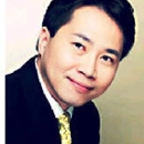 Dr. Jack M Su, MD - Physicians & Surgeons, Pediatrics-Hematology & Oncology