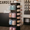 The Candle Shop and More gallery