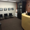 V Chiropractic and Rehabilitation: Michael Varnay, DC gallery