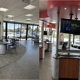 Verizon
