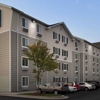 WoodSpring Suites Savannah Garden City gallery