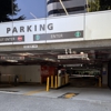 LAZ Parking - Met Park West gallery