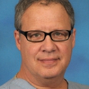 Peter Lavine, MD - Physicians & Surgeons, Orthopedics