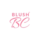 BLUSH Boot Camp - Health Clubs