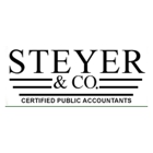 Steyer & Co