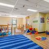 Taylor Woods KinderCare gallery