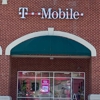 T-Mobile gallery