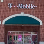 T-Mobile