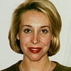 Dr. Caroline M Abruzese, MD gallery