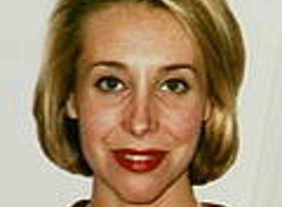 Dr. Caroline M Abruzese, MD - Atlanta, GA