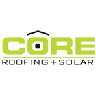 Core Roofing + Solar