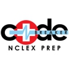 Codebreaker NCLEX Prep gallery