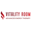 Vitality Room gallery