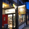 Forrest Books gallery