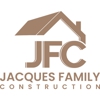 Jacques Family Construction gallery