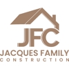 Jacques Family Construction Custom Home Builder and Remodeling Contractor gallery