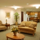 Woodstone Senior Living - Rice Lake