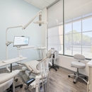 Huntersville Modern Dentistry - Dental Hygienists