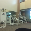 Centre Club - Gurnee - Health Clubs