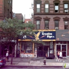 Creative Sign & Awning Inc