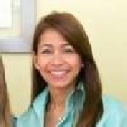 Dr. Jocelyn Mendez, DDS, PA