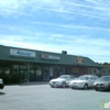 A C Auto Sales gallery