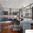 Kitchen Solvers of Greater Cleveland