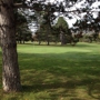 Cobleskill Golf & Country Club