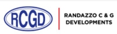 Randazzo C & G Developments