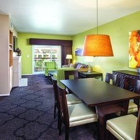 WorldMark Las Vegas - Boulevard