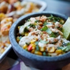 Condado Tacos gallery