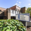 Pacific Medical Ctr gallery