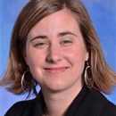 Katie A. Liebler, PAC - Physicians & Surgeons, Family Medicine & General Practice