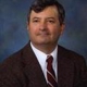 Dr. Michael P. Gaudet, MD