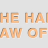 The Hahn Law Offices gallery