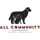 VitalPet All Community Animal Hospital - Veterinarians