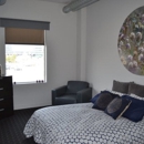 Arbor Lofts - Apartment Finder & Rental Service