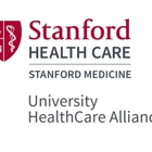 Stanford Medicine Partners Gynecology San Pablo