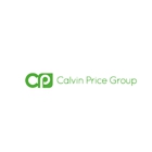 Calvin Price Group
