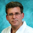 Dr. Ellis B Norsoph, MD - Physicians & Surgeons, Radiology